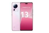 Xiaomi 13 lite 128GB rosa