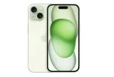 iPhone 15 128GB verde