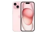 iPhone 15 512GB rosa