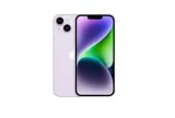 iPhone 14 Plus 512GB púrpura