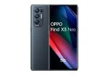 Oppo Find X3 Neo 5G 256GB negro