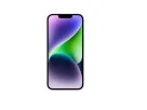 iPhone 14 256GB púrpura