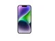 iPhone 14 256GB púrpura