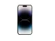 iPhone 14 Pro Max 256GB negro espacial