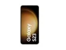Samsung Galaxy S23 128GB crema