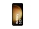 Samsung Galaxy S23 128GB crema