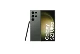 SamsungGalaxyS23Ultra256GBgreen
