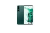 SamsungGalaxyS22128GBgreen