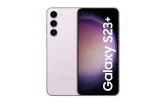 Samsung Galaxy S23+ 512GB lila
