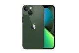 iPhone 12 Mini 256GB verde