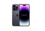 iPhone 14 Pro Max 1TB morado oscuro