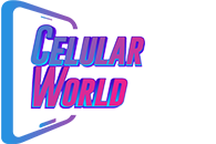 CelularWorld